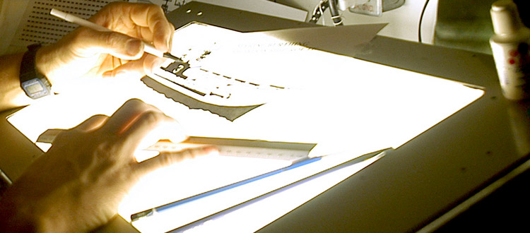 Best Lightbox Art Board For Drawing & Tracing