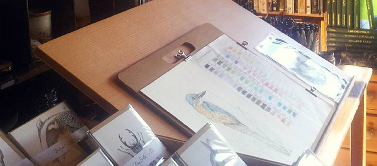 Best Drawing Boards For Artists