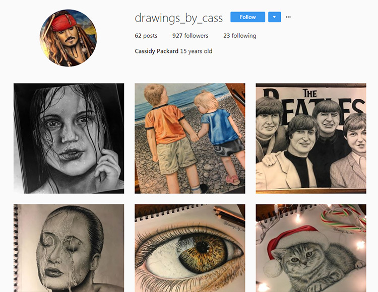 @drawings_by_cass