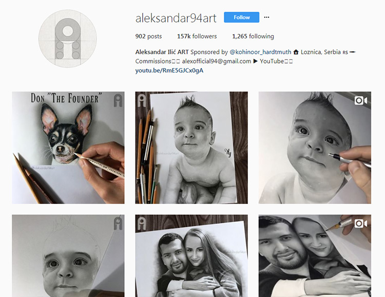 @aleksandar94art