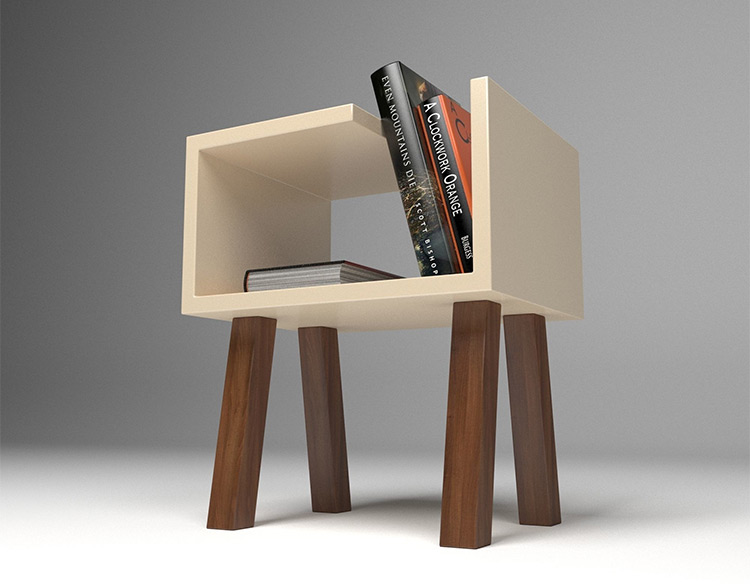 Books 3d model. Книжка 3д модель. Книга 3д. Модель книги. 3д книга model Style.