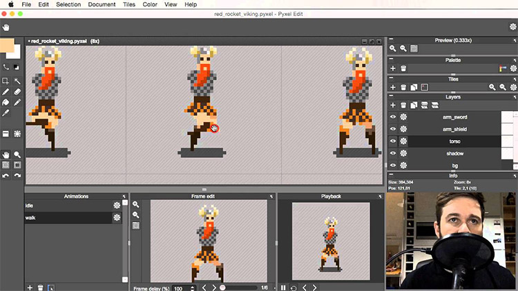 How to Make Pixel Art: Ultimate Tutorials for Beginners