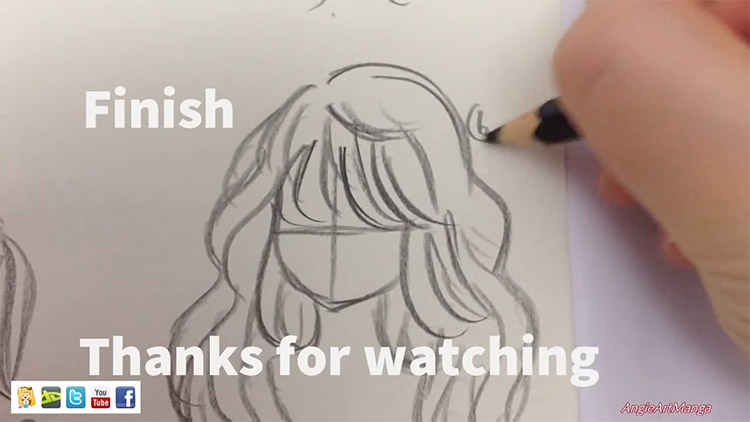 Featured image of post How To Draw Chibi Eyes On Paper You can now consider yourself a chibi drawing expert