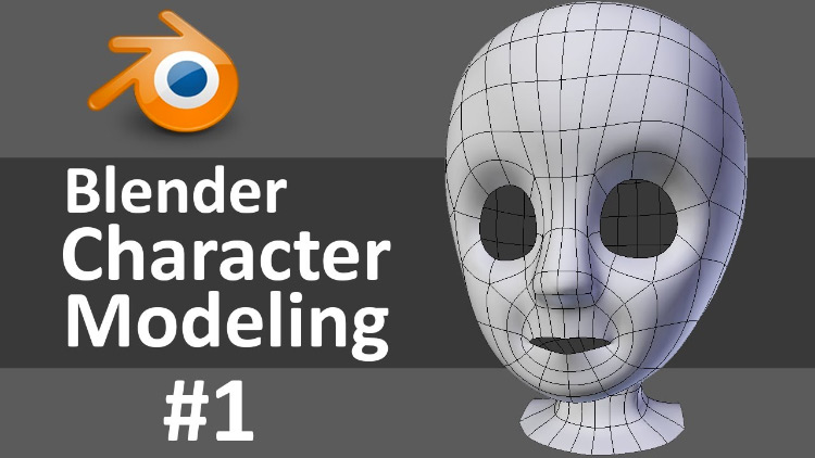 Blender 3d Modeling Tutorials For Beginners The Ultimate Collection