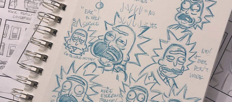 https://cdn.conceptartempire.com/images/03/6921/00-featured-drawings-comics-rick-morty-sketches.jpg