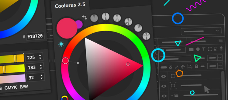 colorkit photoshop plugin free download