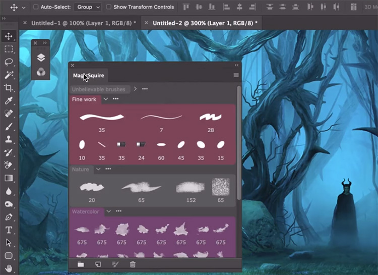 photoshop cs3 plugins free download