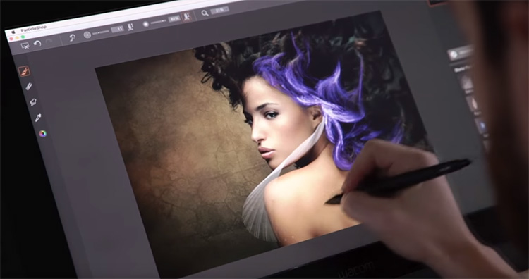 12 Best Photoshop Plugins for Artists & Animators