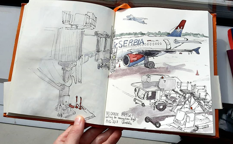 https://cdn.conceptartempire.com/images/04/7393/airplane-serbia-air-sketch.jpg