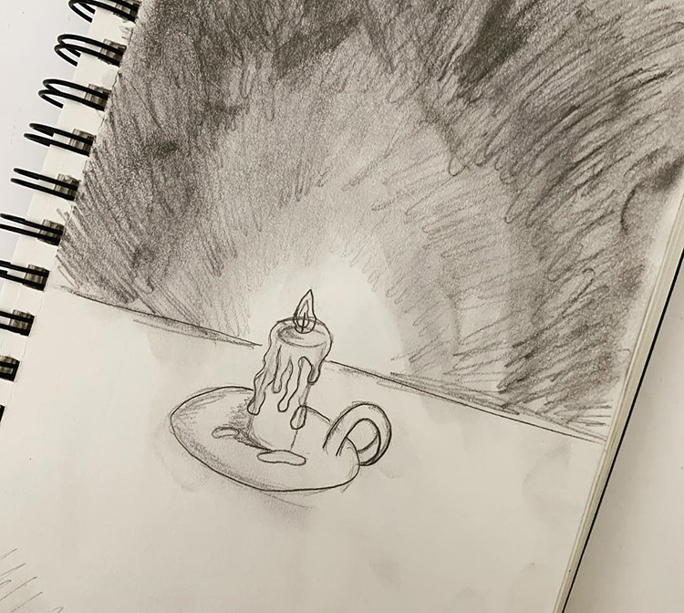 https://cdn.conceptartempire.com/images/04/7393/candle-sketchbook-drawing.jpg