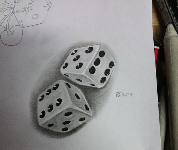 https://cdn.conceptartempire.com/images/04/7393/drawing-of-dice.jpg