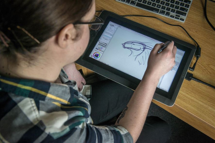 Drawing Tablet Buyer S Guide What To Know Before Getting An Art Tablet