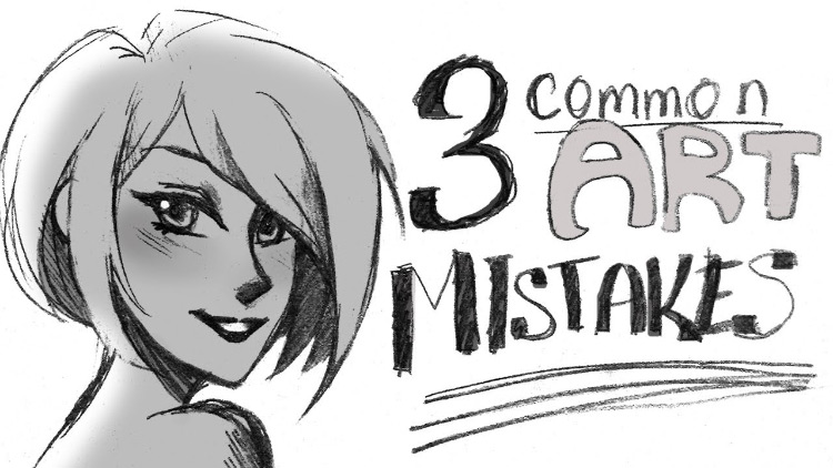 Anime Drawing: Step by Step Guide How to Draw Anime Faces (Anime Drawing Course)