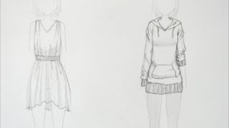 How To Draw Anime: 50+ Free Step-By-Step Tutorials On The Anime