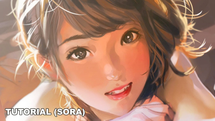 Lexica - Anime style Ultra realistic fantastically detailed modern anime  style art cats