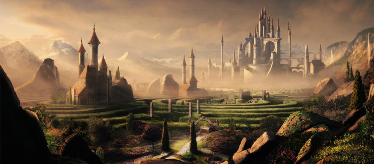 matte painting film        
        <figure class=