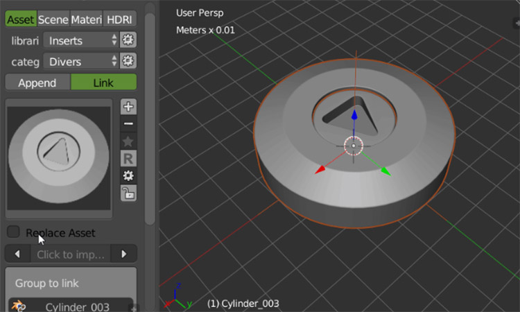 Best Blender Addons & Plugins For 3D Artists In 2020