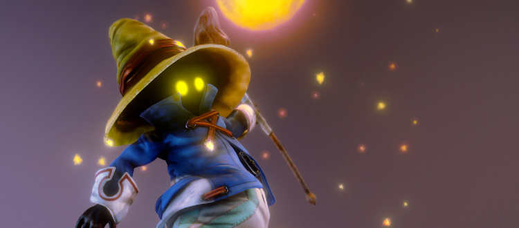 https://cdn.conceptartempire.com/images/06/7500/00-featured-vivi-ff9-blender-model-sample.jpg