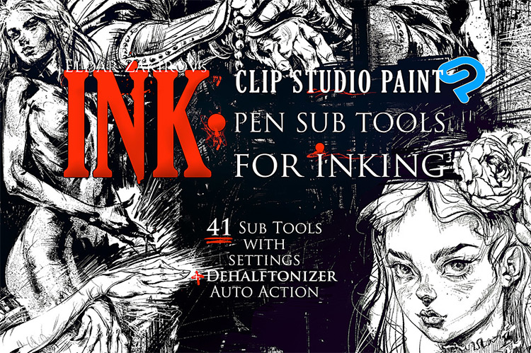 https://cdn.conceptartempire.com/images/07/5794/ink-brushes-csp-pack.jpg