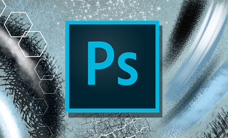 download brush photoshop cs6 portable