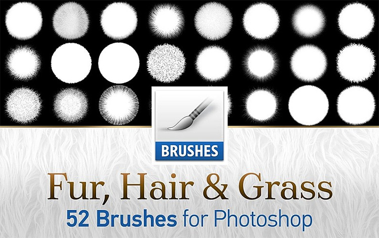 brush presets photoshop cs6 download