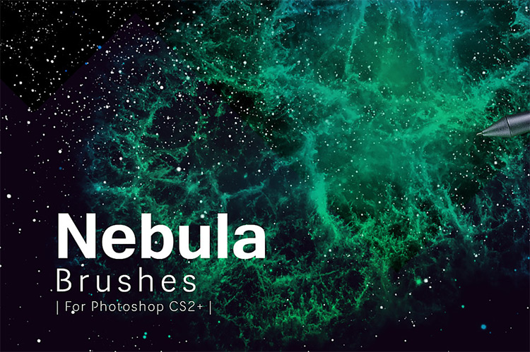 cool photoshop brushes download