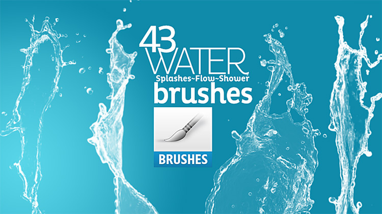 cs6 photoshop brushes for download windows