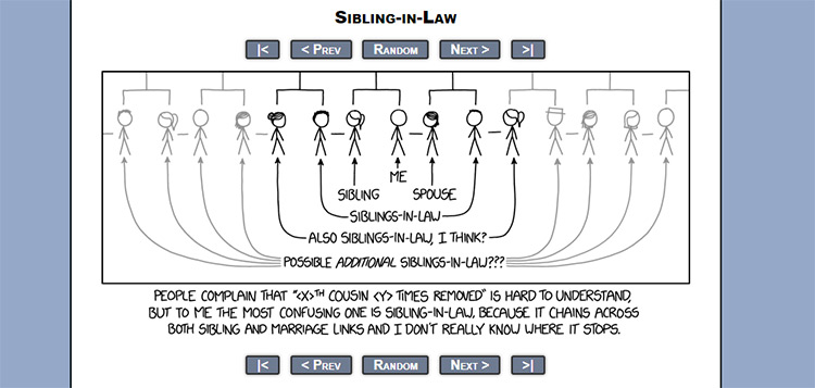 xkcd