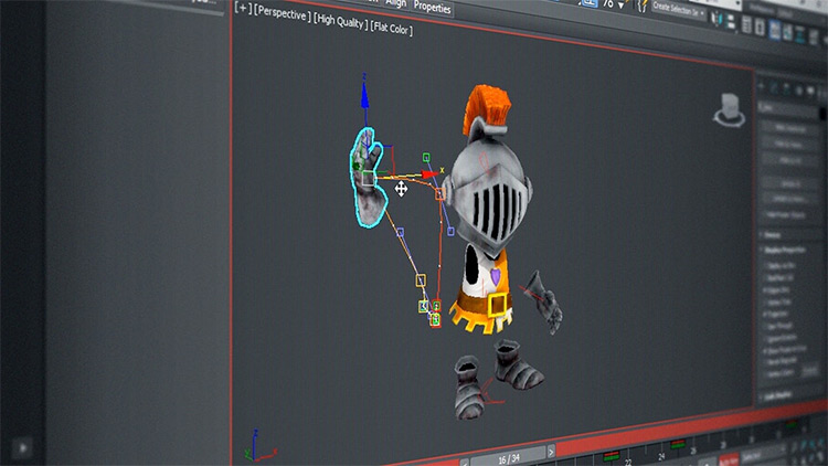 Best 3ds Max Tutorials For 2023: Teach Yourself Modeling & Animation