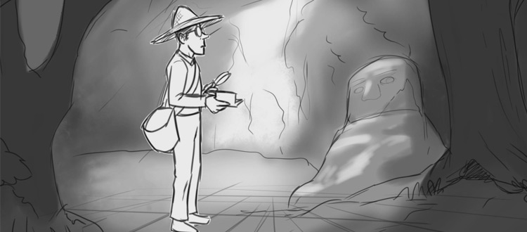 Review: The Storyboarding Foundations Course From Bloop Animation