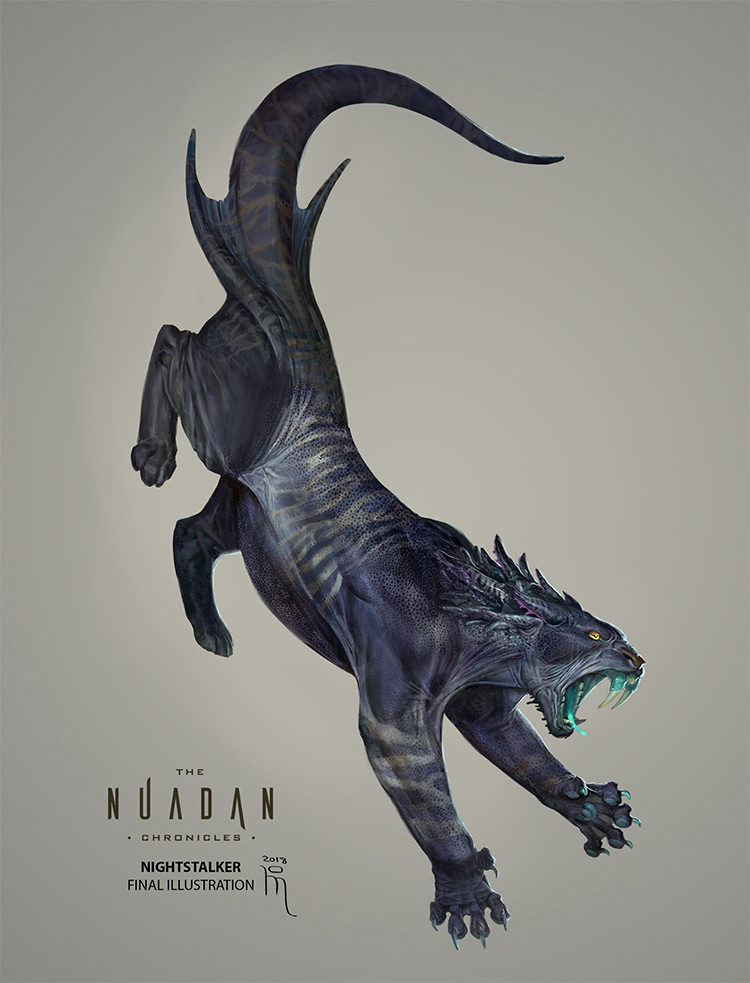 Mokele Mbembe  Creature design, Creature artwork, Creature concept art