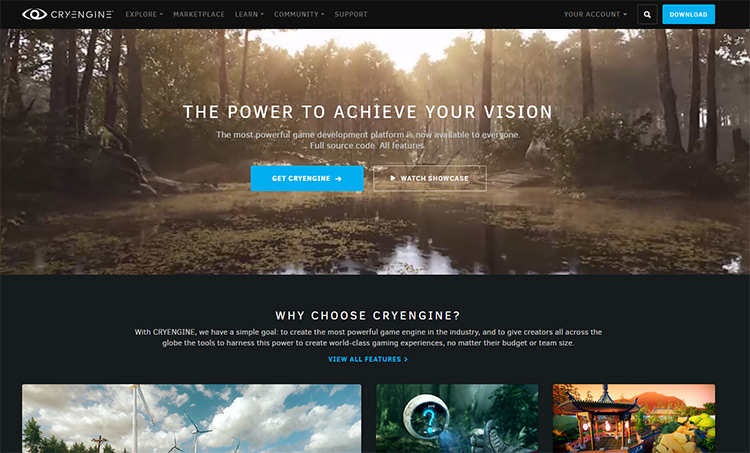 GamesFree : GamesFree website and VAS integration by Creact