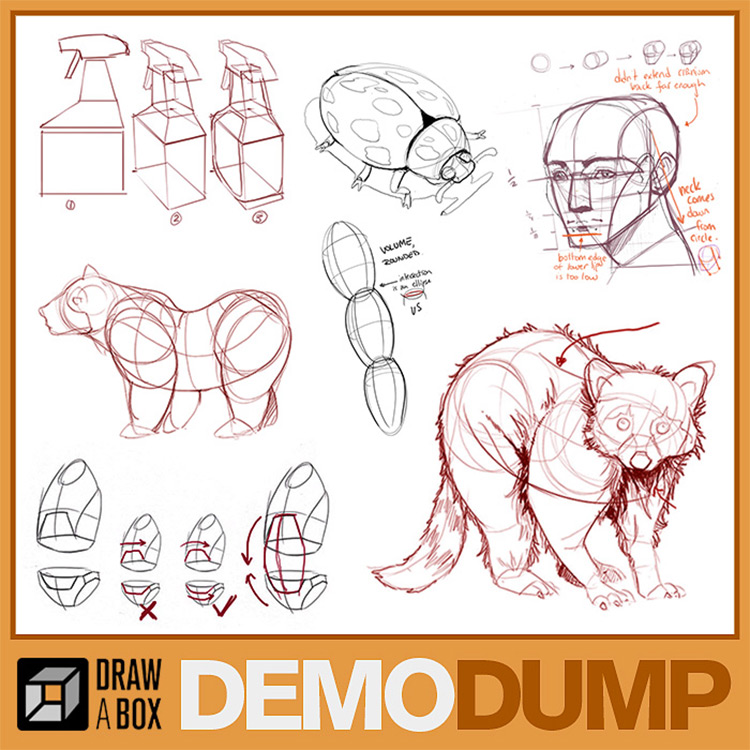 https://cdn.conceptartempire.com/images/266/drawabox-demo-dump.jpg